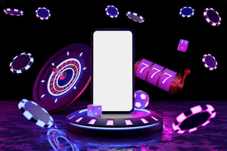 ঢাকা চট্টগ্রাম সিলেটের মোবাইল ব্যবহার দৃশ্য