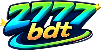 2777 bdt লোগো